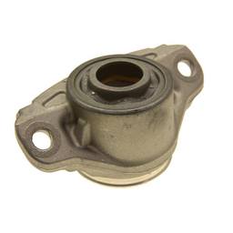 Audi VW Suspension Strut Mount - Rear - Sachs 803009